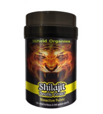 Shilajit Double Power (Fulvic Acid) 250 grams